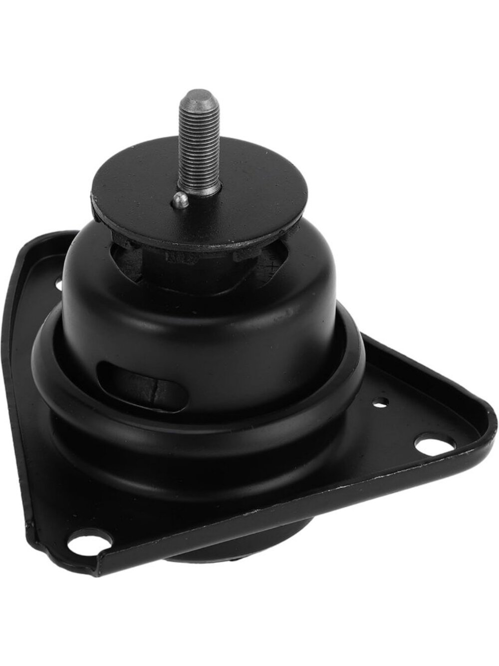 Front Right Engine Motor Mount for Hyundai Elantra 2.0L 2007-2010 - Durable